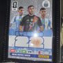 Massive Soccer Card Binder Collection - Numbered Autograph /25 and /45, Lamine Yamal, 100 Clubs Image 7