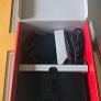 Nintendo Switch Bundle + 3 Games + 128GB SD Card + Case Image 4
