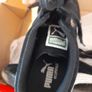 New puma suede Runners 5uk Image 4
