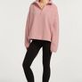4th arq fleece Image 3