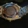 Breitling Chronomat Image 10