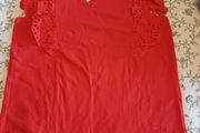 Girls top