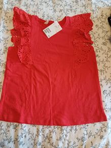 Girls top