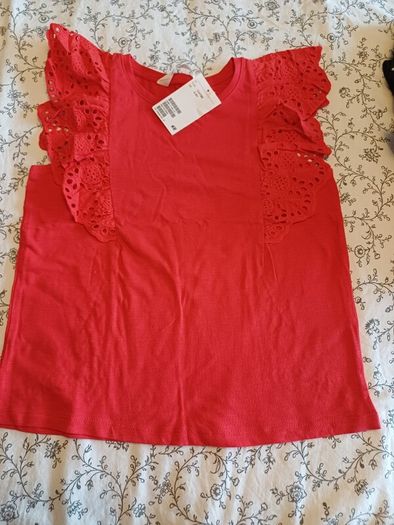 Girls top