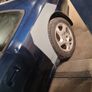 Vehicle Welding Image 5