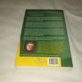King in a Kingdom of Kings  Gaa Book For Sale Here Image 2