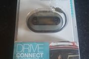 FM Transmitter