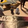 LEGO Star Wars 7660 Image 2