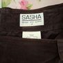 skirt Image 2