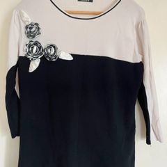 Jumper