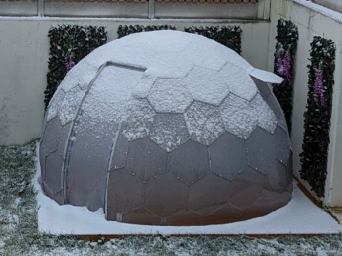 Garden Dome SALE!!