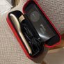 Ghd Glide Gold Image 5
