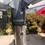 barbantia washing line Free Image 2
