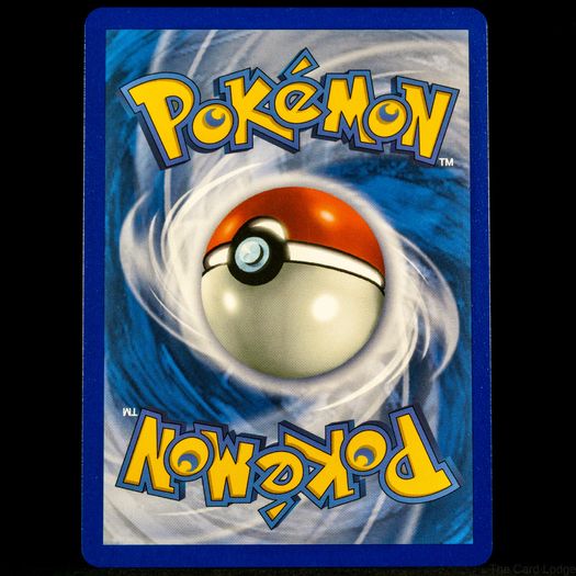 140+ Pokemon Cards - Various Sets WOTC Vintage Modern Rare Holo Reverse Holo Ultra Rare 1999 2026 / See Description