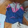 girls bundle Image 10