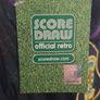 Scotland Football 1996 Jersey Mens Medium Image 7