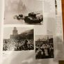 War book 'The Eastern Front In Photographs' Image 8