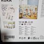 ikea kura bed shop Image 2