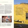 Atlas Obscura - An Explorer's Guide to the World's Most Unusual Places - Hardcover Image 9