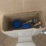 toilet Image 6