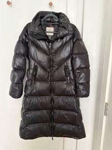 Moncler Jacket