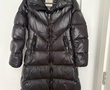 Moncler Jacket