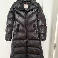 Moncler Jacket