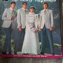The Seekers / New Seekers Vinyl LPs Image 5