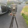 Victorian camera Image 4