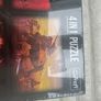 Trefl Star Wars 4 In 1 Puzzle New Please look at the pictures Image 3