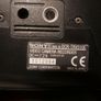 Sony DCR-TRV510E Digital8 Hi8 Video8 Handycam Camcorder used From JAPAN - works perfectly Image 7