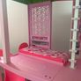 Barbie dreamhouse Image 6
