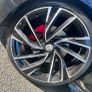 alloys Image 2
