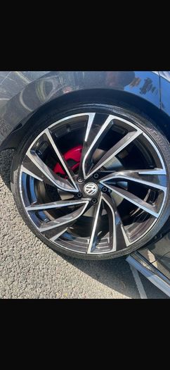alloys