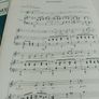 music books, mostly antiquarian, priced individually from 2e Image 9
