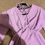 blouse /S Image 7