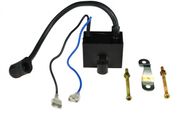 Ignition Coil 60cc 80cc Petrol Gas Motorised Bicycle Engine Conversion Kit