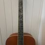 Guitar for sale Image 3