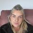 Muireann Cronin