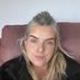 Muireann Cronin