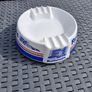 Vintage Rothmans F1 Formula Ashtray Image 2