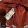 south dress uk 16 Image 4