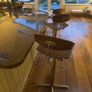 Kitchen Stools Image 3