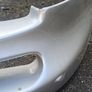 front spoiler for mazda rx7 Image 7