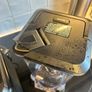 Ninja Professional Plus Blender with auto IQ Image 3
