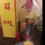 J & B Bar Siphon Image 2