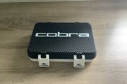 Cobra Golf ball holder (Free delivery)
