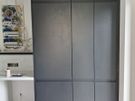kitchens collected removed professionally delivered contact for more info Image 4