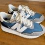 New Balance 237 Size 10.5 Image 3
