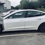 parts Tesla 3 Image 2
